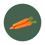 Carrot