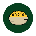Mac and Cheese