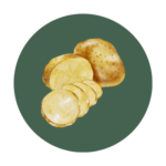 Potato
