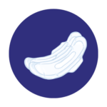 Sanitary Pads