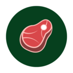 Meat