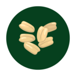 Oats