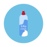 Whipped Cream